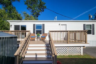 11 Groton School Road #Lot 17 1