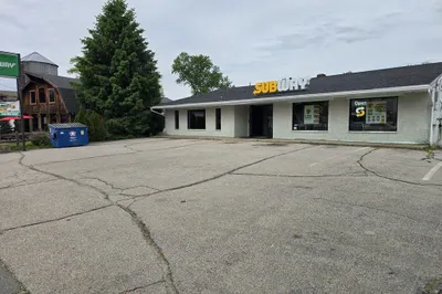 170 Pulaski Blvd #1 1