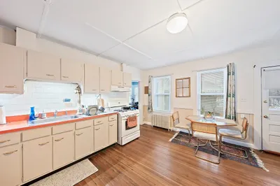 36 Walnut Street #1