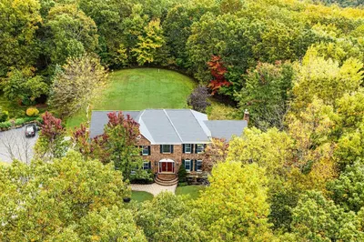 6 Greenwood Road 1