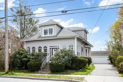 1833 Highland Ave 1