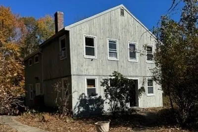 333 Main Street 1