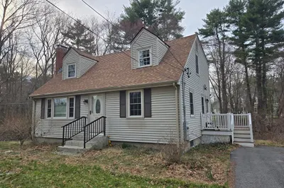 177 Morse Street 1