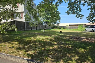0 Almira Rd 1