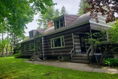 12 Greenwood Ct 1