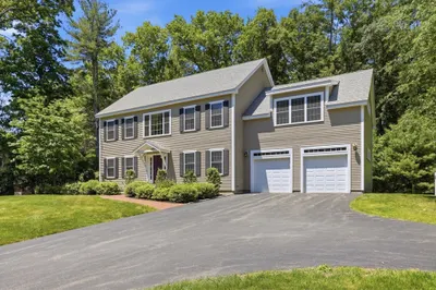 54 Pope Rd 1