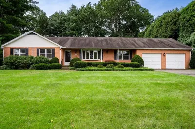 49 Sheerman Lane 1