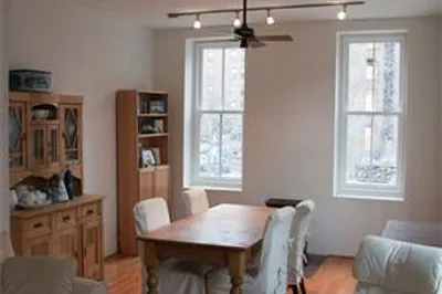 30-34 E Concord St #12 1