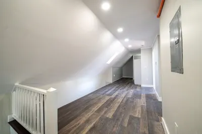 7 Cherry St #3 1