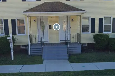 125 GrAnt St #A 1