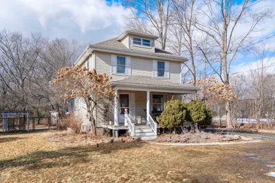 109 Franklin Street 1