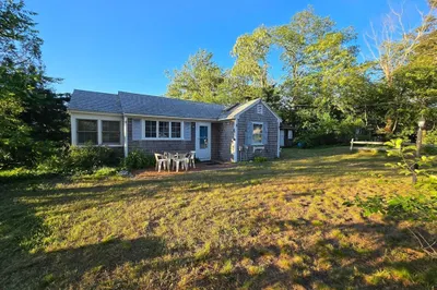 18 Myrtle Ln 1