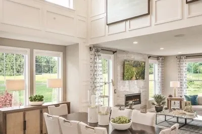 19 Plimpton Farm Road #304 1