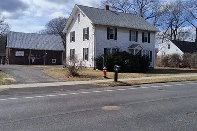 655 Morgan Rd 1