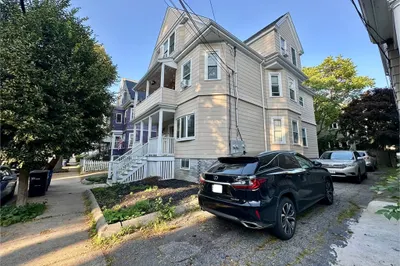 79 Rogers Ave #1