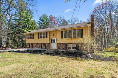 114 Mason Rd