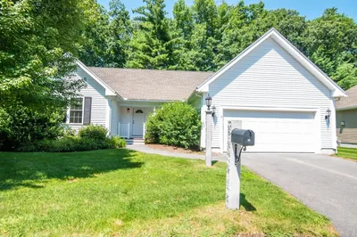 10 Ashley Ln #10 1