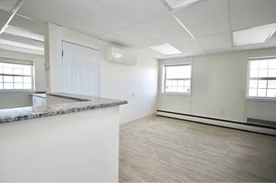 175 Cambridge Street #5 1