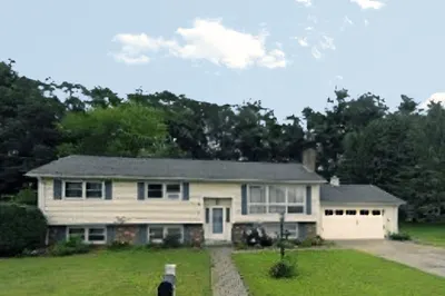 12 Vincent Rd 1