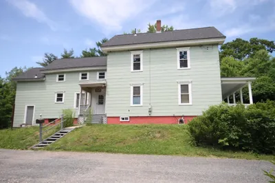 114 Elm St