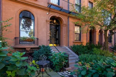 103 Beacon Street #5