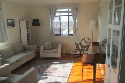 276 Mass Ave #304 1