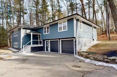 7 Woodlawn Drive 1