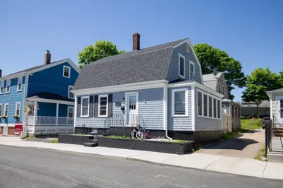 22 Murray St 1