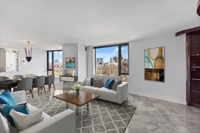 220 Boylston St #1101 1