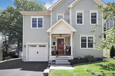 34 Cerdan Avenue 1