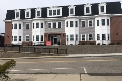 2 French Ave #204