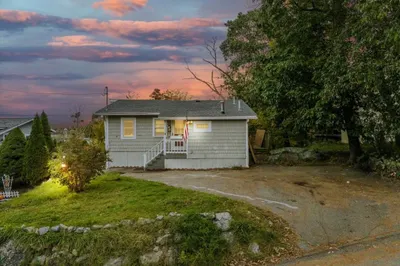 14 Overlook Rd 1