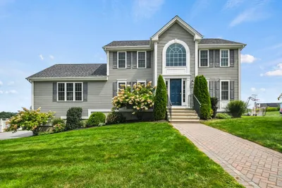 29 Briarcliff Drive 1