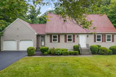 29 Rawson Hill Dr 1