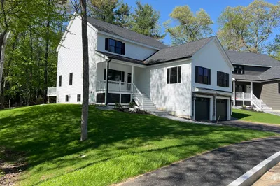 24 Jewell Rd 1