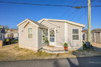 241 Old Wharf Rd #90 1