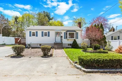 221 Anawan St