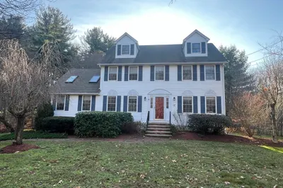 17 Millers Farm Rd #- 1