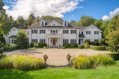 287 Westford Rd 1