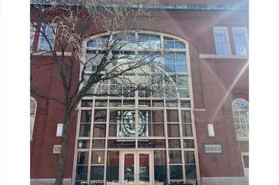 106 13th St #212