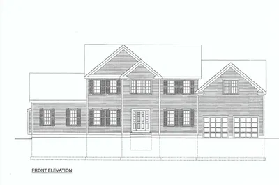 13. Rawson Farm 1