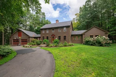 119 Elm St 1
