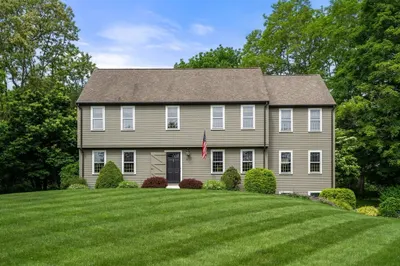67 Haynes Road 1