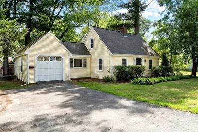 197 Speen Street 1