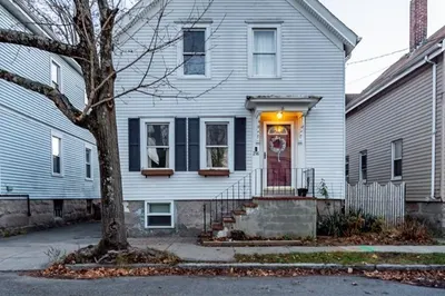 216 North St 1