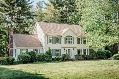 28 Ridge Rd 1