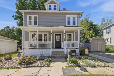 21 Moison Avenue 1