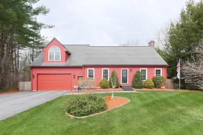 22 Harborwood Drive 1