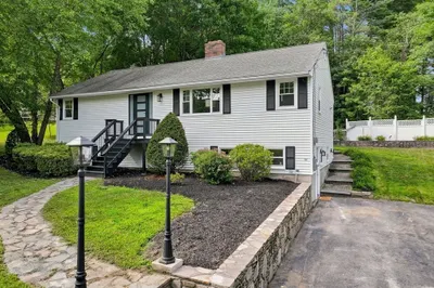 50 Brigham Hill Rd 1