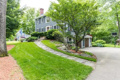 113 Slater St 1